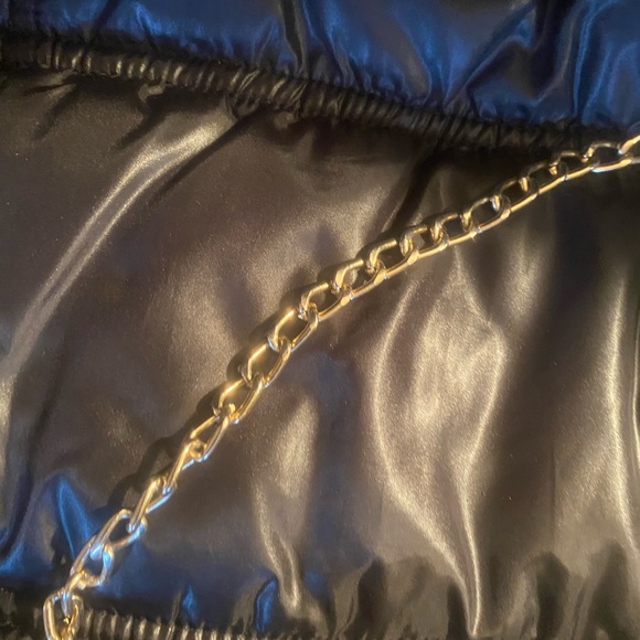 Bebe crossbody wallet - Picture 10 of 13